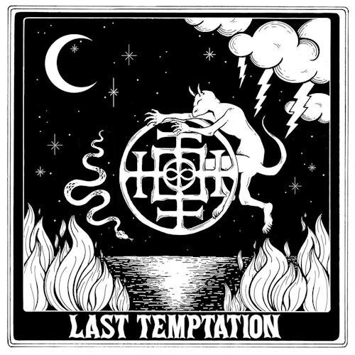 LAST TEMPTATION - LAST TEMPTATIONLAST TEMPTATION - LAST TEMPTATION.jpg